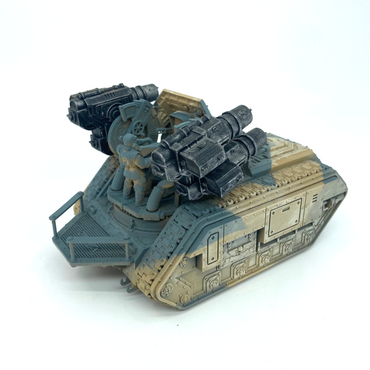 e6fa2b5c-5a08-40a1-bc42-4272fc4bfd88