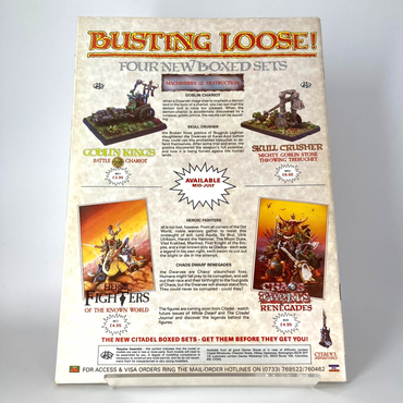 e6fa479f-a067-4962-bcac-97cf61f66730