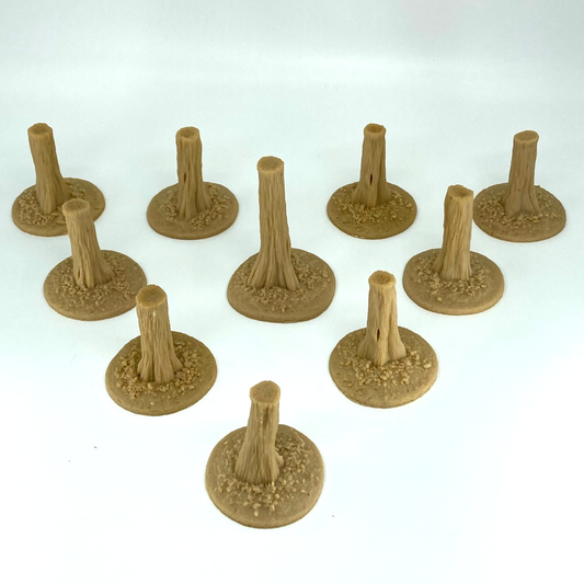 e6fd0e14-a1f2-460d-ba97-fe1c0f143a28