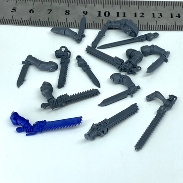 e6fe1927-e2ac-4f12-9b4a-bbfd806062c9