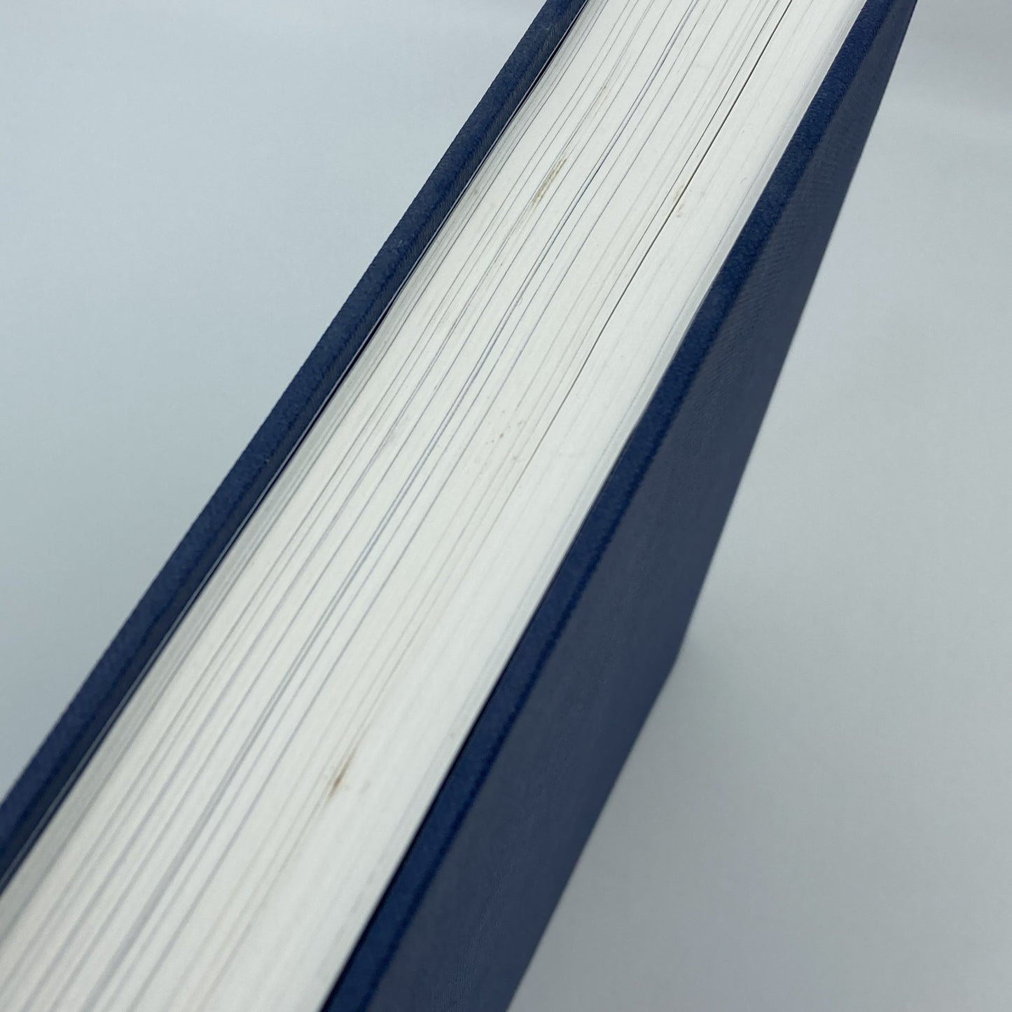 e6fe3670-6a70-46be-85ed-1cda28781ce3