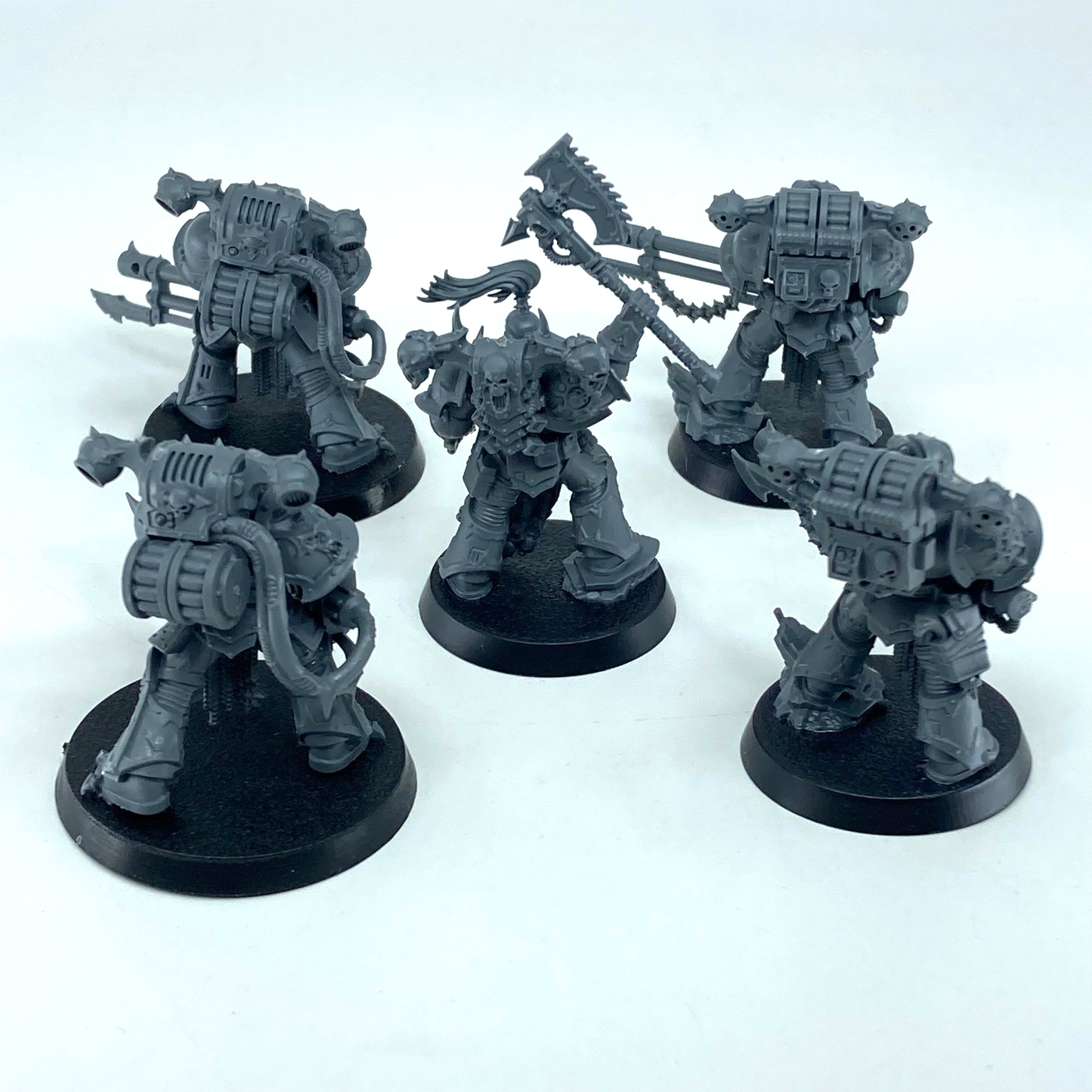 e6fefb8b-3057-4b76-b50a-5d2cd3568c30