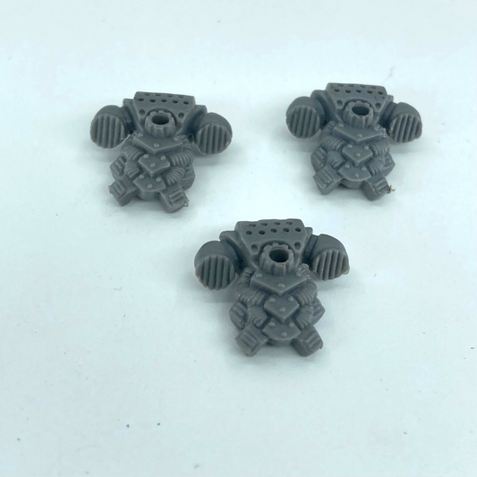 e7013d7f-0af1-404a-a42f-86163c1a0e51