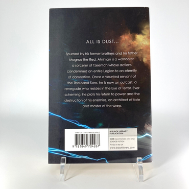 e7022507-36e8-4638-93dc-c5f9f1460181