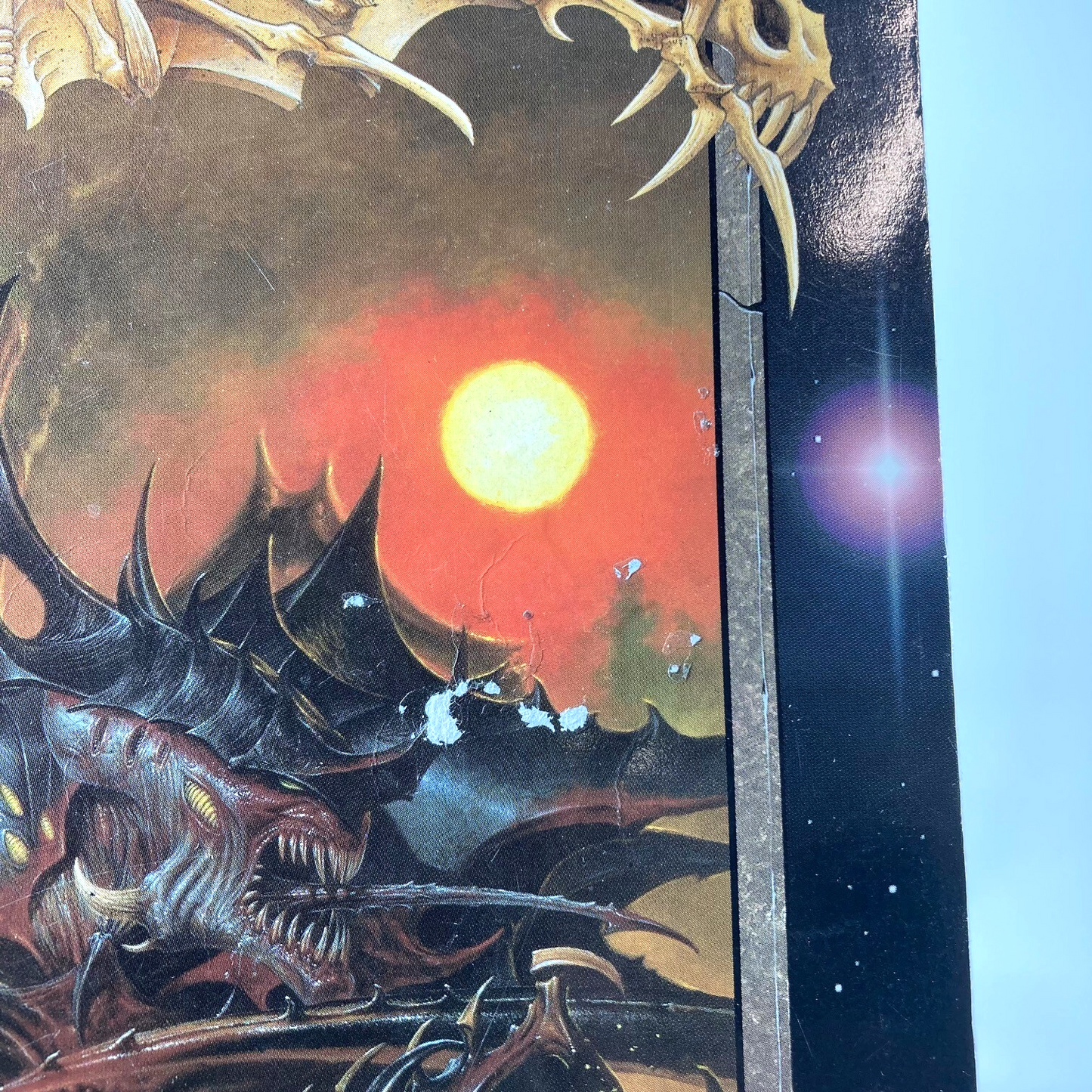 e70255cc-6166-4880-bde2-a9fdaddc7aa9