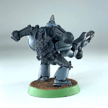 e704f2c4-d629-418f-be3b-b08937b035be