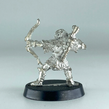 e70556f9-ccf9-459e-b405-310ab8360bb3