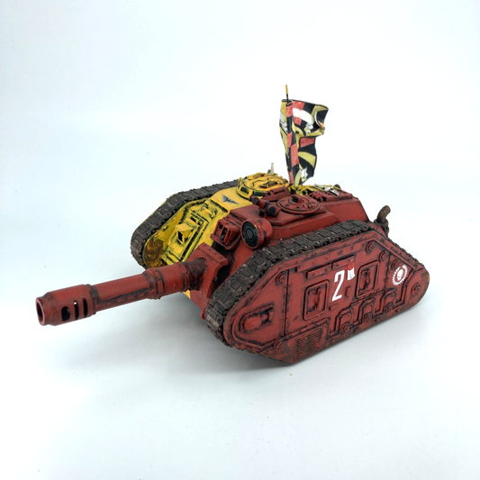 e7086c0e-693b-41d1-9fda-85e43646bf89