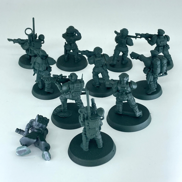 e7098e23-373b-4032-aa00-ee08f4583783