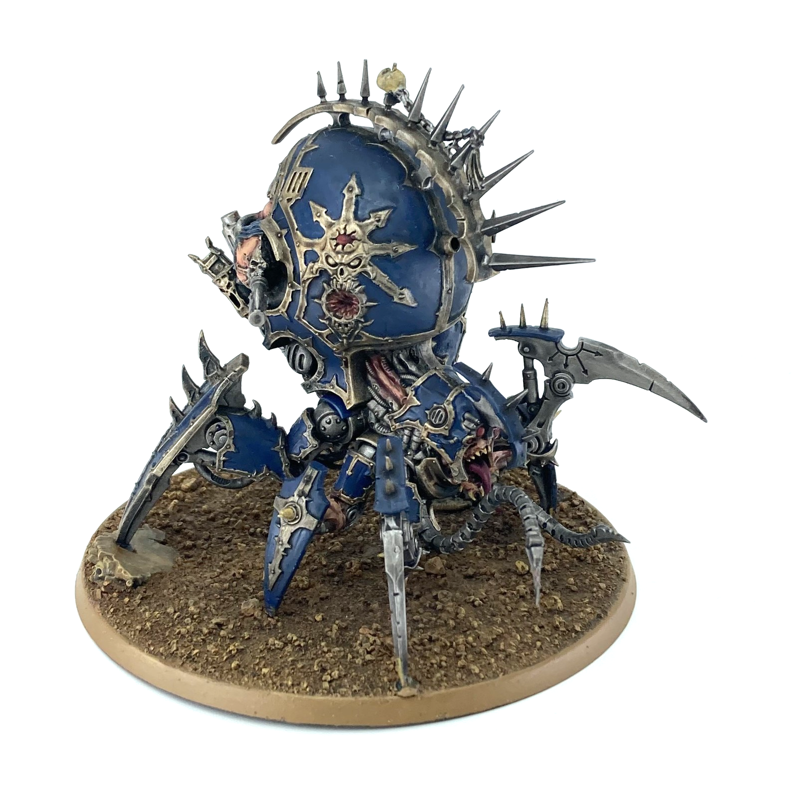 e709ed42-1170-4b4f-9d8b-52b8355ad2a8