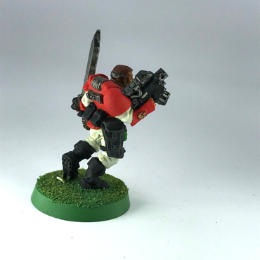 e70bf478-d95f-42a3-8462-95144782bb69