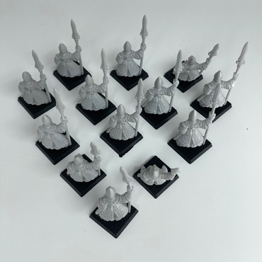 e70ccd47-663a-4e1c-8a57-32baa199dbbd