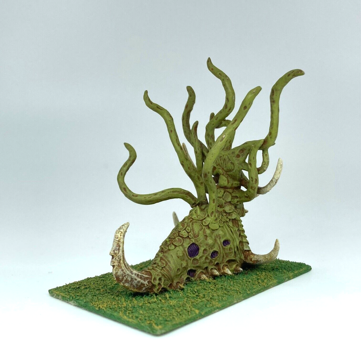 e711bc51-97bb-4f4f-a5e0-5e000c24f60c