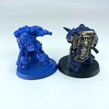 e71603f2-237d-4aa1-9105-b26afb438124