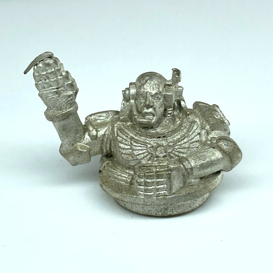 e7166c80-6a7d-4c99-b502-d44d9b9d23a6