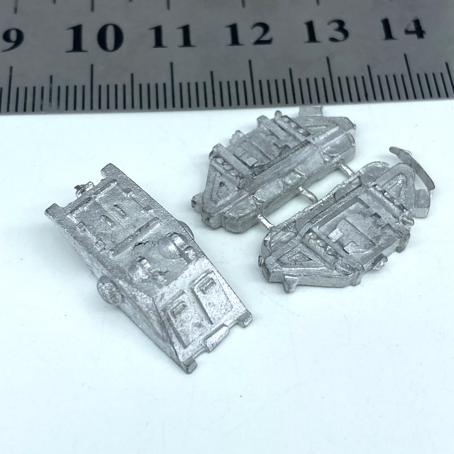 e7173195-d949-465a-8d9f-2bf9dbdae677