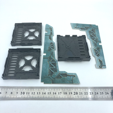 e71a4bcf-adcd-40af-a452-071ad1d5c958