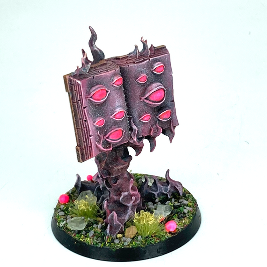 e71ba5cb-c156-44c2-9fe2-69235eff907f