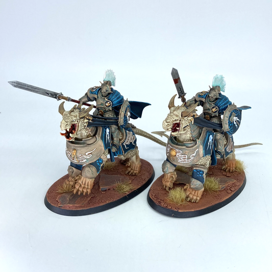 e71d3f15-890c-4b09-8a7a-beef94d538a0