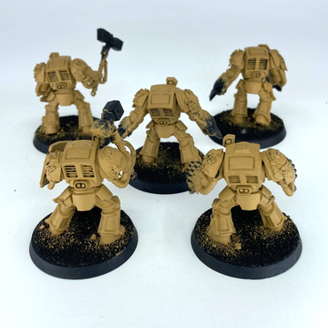 e71e3584-aa24-41ca-903d-db59ccd2a16a