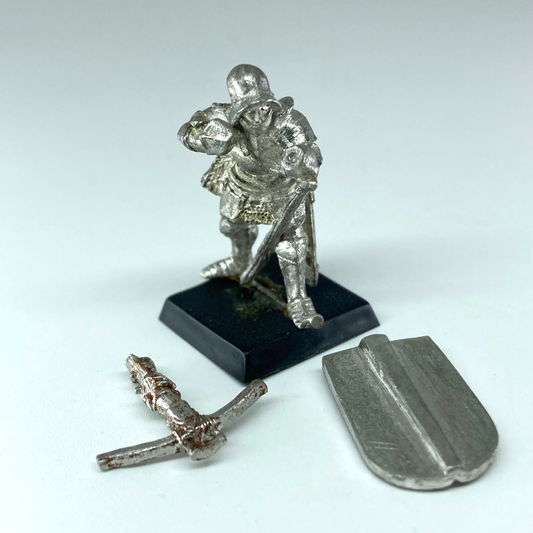 e724aceb-a655-49c9-bd46-9467969b3919