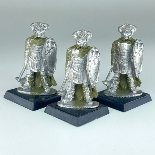 e7261f6a-8752-418a-b27d-c94352171afc