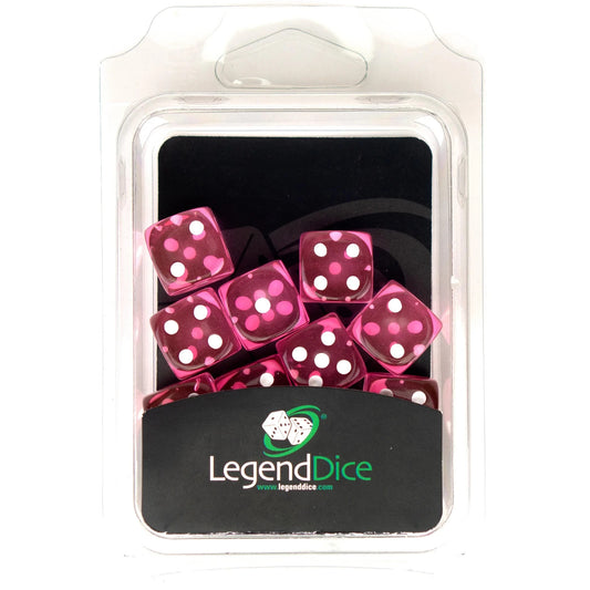 e72886b0-cd50-42be-ab5c-f8fb41979dea