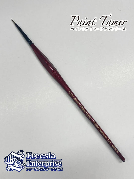 e728948e-f02a-4ff4-aff1-0dd77e0adda0