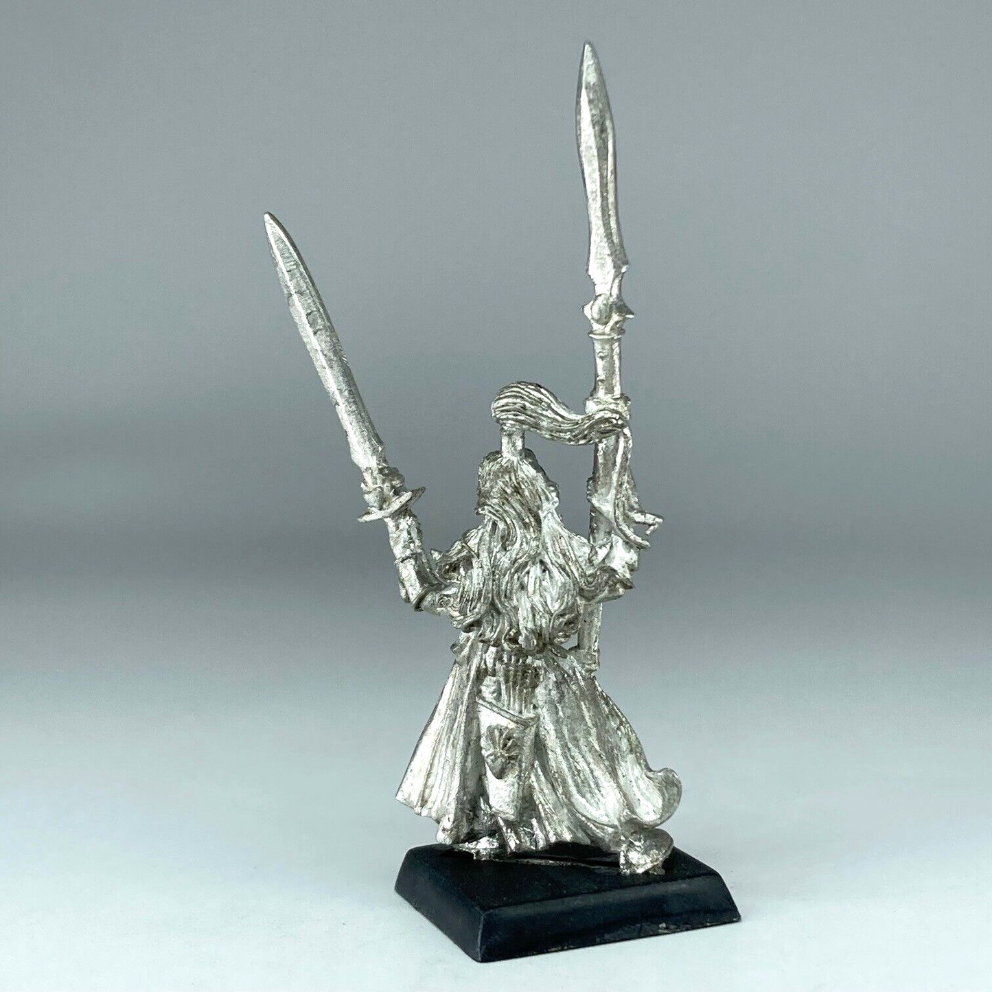 e72a0c8f-207a-403f-bb25-aee269b7c8d5