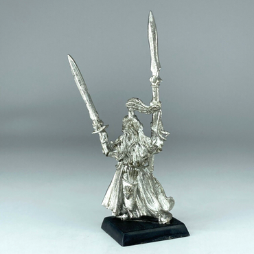 e72a0c8f-207a-403f-bb25-aee269b7c8d5