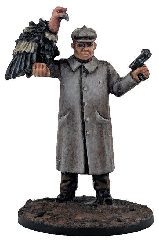 e72addff-8285-4d35-8de8-8da7fd285f7f