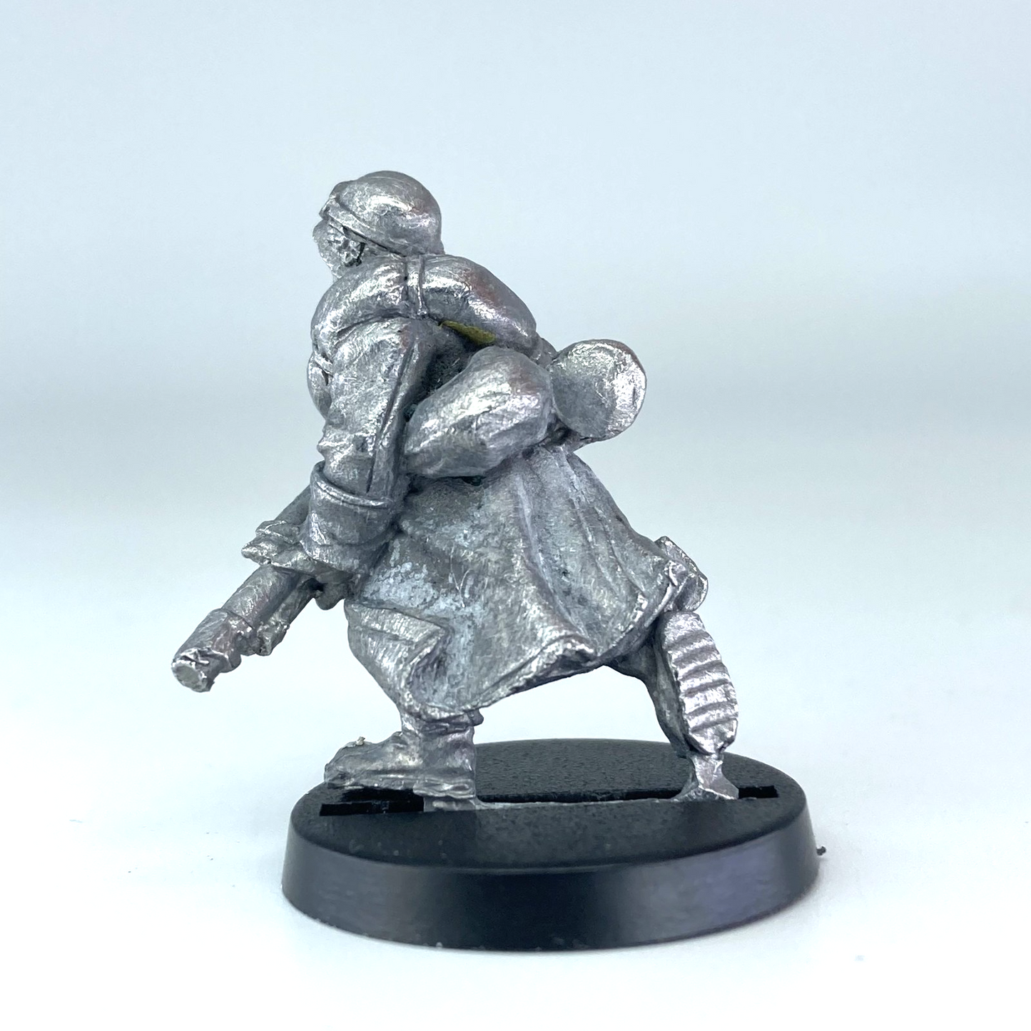 e72b6485-3f5b-45b6-a55e-0077d3cb6baf