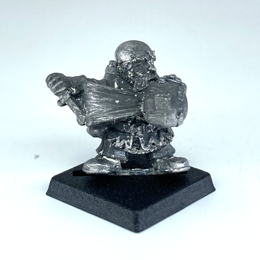 e72b8a50-fd71-483d-b290-9110c146bc59