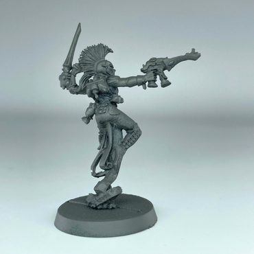 e72efd7a-41c6-4f49-9262-0e92bf2119ae