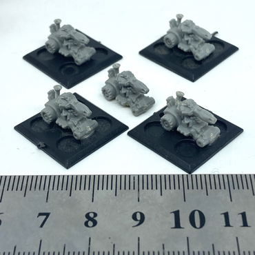 e7306150-1de8-4fe0-b40d-21670da40a40