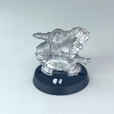 e732d0ed-977c-49d9-8047-6ee200bfcbdc