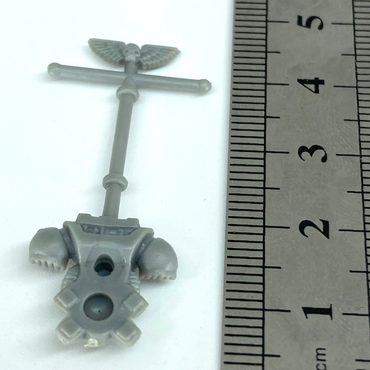 e7330eef-5b6f-42d8-972e-0dbf5b1f5201