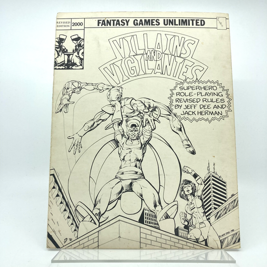 e7363d2d-5eb8-42ac-9cc6-530f2fb8725d