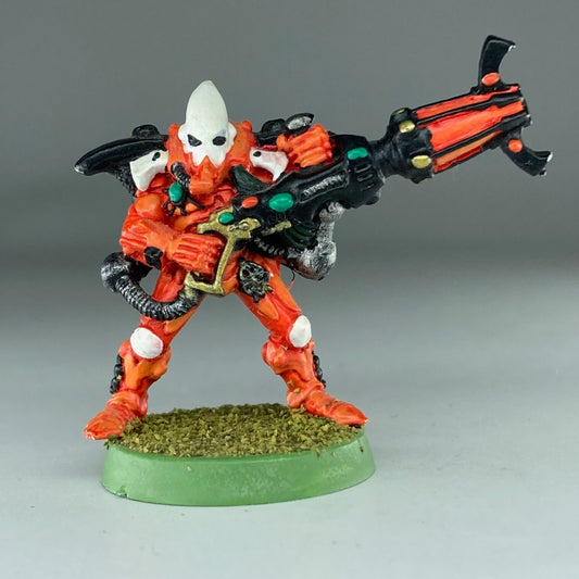 e73dbea5-4e8b-4cd0-b3c9-b1107fd106ab