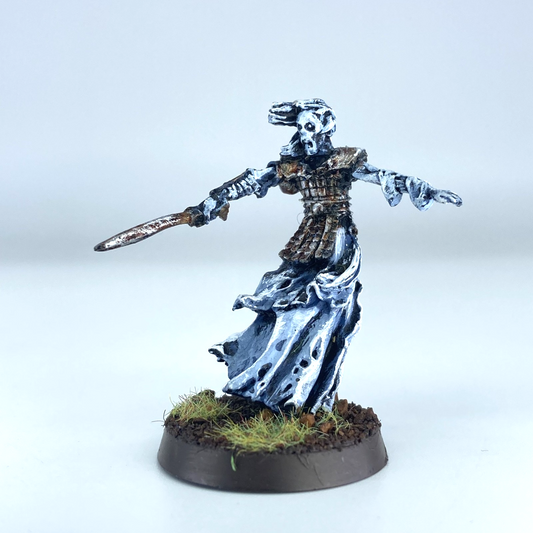 e73f85b6-1807-4fed-b636-1dfdb3ca9300