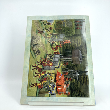 e74133c1-e002-4054-9165-cd79648569c2