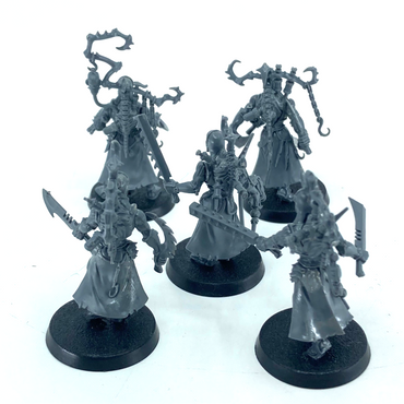 e745731e-07d0-4246-95d4-75118e826b41