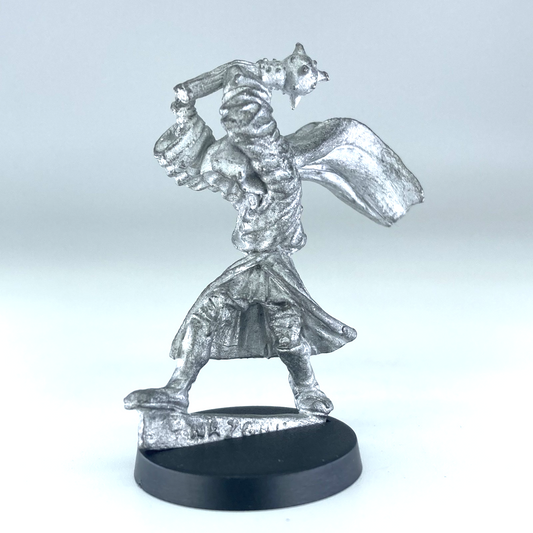 e747d7e9-15e6-4ba2-b38b-0c59448ab36a