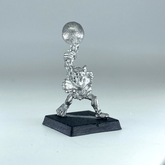 e748a4a3-da22-4a9e-bb5d-611b87c64b2f