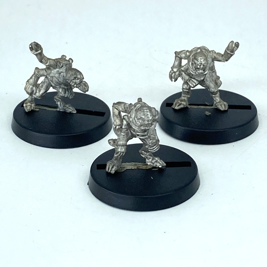 e74a5ebc-c7e8-4052-b76c-7b66eff6d2f3