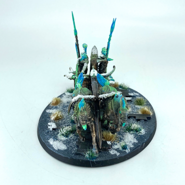 e74b2813-464e-4835-9943-3b988919dd8a