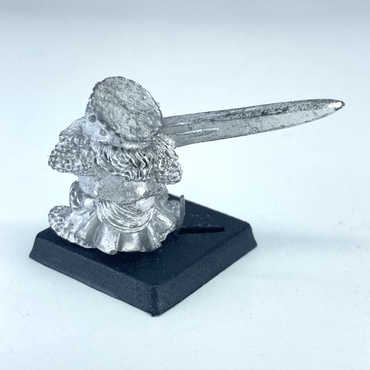 e74b2de7-5898-4ca7-a8e2-86c00118941c