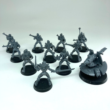 e74be552-aeef-4fc4-8207-899401ea3a06