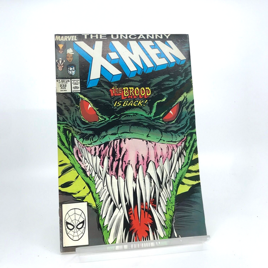 e74ce824-8c67-4f9a-92d6-33cbf7841077