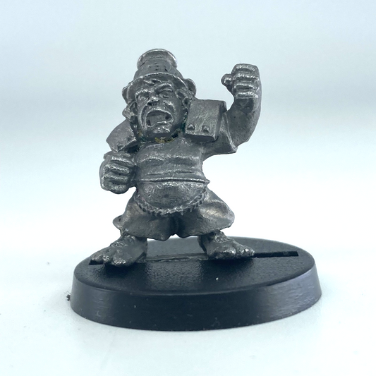 e74dd5b5-ed56-4d41-9898-13631ae28436